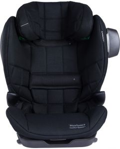 Avionaut Maxspace Comfort System 2023 Black + u nás ZÁRUKA 3 ROKY a KAPSÁŘ ZDARMA⭐⭐⭐⭐⭐