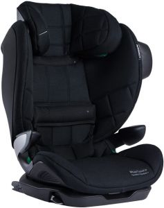 Avionaut Maxspace Comfort System 2023 Black + u nás ZÁRUKA 3 ROKY a KAPSÁŘ ZDARMA⭐⭐⭐⭐⭐