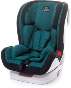 4Baby Fly-Fix 2023 Dark Turkus + u nás ZÁRUKA 3 ROKY a KAPSÁŘ ZDARMA⭐⭐⭐⭐⭐
