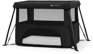 Kinderkraft Cami 3v1 ⭐⭐⭐⭐⭐ Black + u nás ZÁRUKA 3 ROKY Kinderkraft Cami 3v1 ⭐⭐⭐⭐⭐ Black + u nás ZÁRUKA 3 ROKY