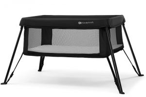 Kinderkraft Cami 3v1 ⭐⭐⭐⭐⭐ Black + u nás ZÁRUKA 3 ROKY Kinderkraft Cami 3v1 ⭐⭐⭐⭐⭐ Black + u nás ZÁRUKA 3 ROKY