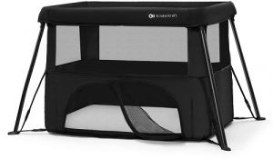 Kinderkraft Cami 3v1 ⭐⭐⭐⭐⭐ Black + u nás ZÁRUKA 3 ROKY Kinderkraft Cami 3v1 ⭐⭐⭐⭐⭐ Black + u nás ZÁRUKA 3 ROKY