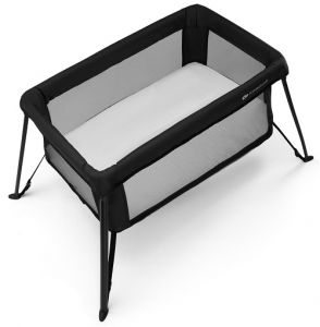 Kinderkraft Cami 3v1 ⭐⭐⭐⭐⭐ Black + u nás ZÁRUKA 3 ROKY Kinderkraft Cami 3v1 ⭐⭐⭐⭐⭐ Black + u nás ZÁRUKA 3 ROKY