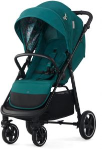 Kinderkraft Route Nature Vibes 2023 + u nás ZÁRUKA 3 ROKY⭐⭐⭐⭐⭐