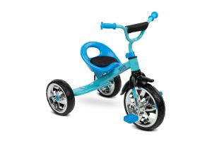 Toyz York modrá + u nás ZÁRUKA 3 ROKY⭐⭐⭐⭐⭐