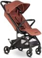 Easywalker Miley 2 Sunset Red 2023 + u nás ZÁRUKA 3 ROKY⭐⭐⭐⭐⭐