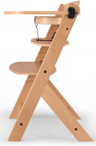 Kinderkraft Enock Wood + u nás ZÁRUKA 3 ROKY⭐⭐⭐⭐⭐ Kinderkraft Enock Wood + u nás ZÁRUKA 3 ROKY⭐⭐⭐⭐⭐