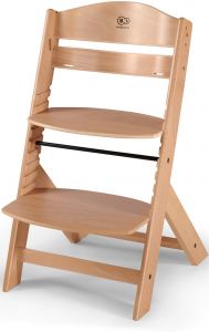 Kinderkraft Enock Wood + u nás ZÁRUKA 3 ROKY⭐⭐⭐⭐⭐ Kinderkraft Enock Wood + u nás ZÁRUKA 3 ROKY⭐⭐⭐⭐⭐