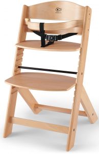 Kinderkraft Enock Wood + u nás ZÁRUKA 3 ROKY⭐⭐⭐⭐⭐ Kinderkraft Enock Wood + u nás ZÁRUKA 3 ROKY⭐⭐⭐⭐⭐