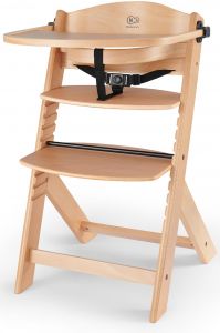 Kinderkraft Enock Wood + u nás ZÁRUKA 3 ROKY⭐⭐⭐⭐⭐