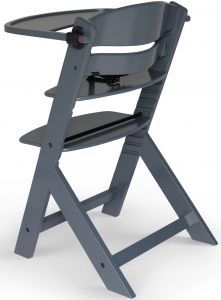 Kinderkraft Enock Grey + u nás ZÁRUKA 3 ROKY⭐⭐⭐⭐⭐ Kinderkraft Enock Grey + u nás ZÁRUKA 3 ROKY⭐⭐⭐⭐⭐