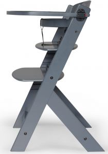 Kinderkraft Enock Grey + u nás ZÁRUKA 3 ROKY⭐⭐⭐⭐⭐ Kinderkraft Enock Grey + u nás ZÁRUKA 3 ROKY⭐⭐⭐⭐⭐