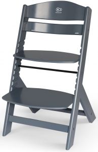 Kinderkraft Enock Grey + u nás ZÁRUKA 3 ROKY⭐⭐⭐⭐⭐ Kinderkraft Enock Grey + u nás ZÁRUKA 3 ROKY⭐⭐⭐⭐⭐