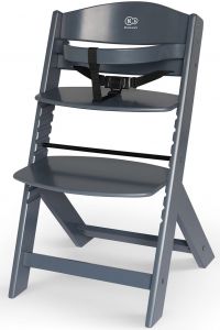 Kinderkraft Enock Grey + u nás ZÁRUKA 3 ROKY⭐⭐⭐⭐⭐ Kinderkraft Enock Grey + u nás ZÁRUKA 3 ROKY⭐⭐⭐⭐⭐