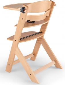 Kinderkraft Enock Wood + u nás ZÁRUKA 3 ROKY⭐⭐⭐⭐⭐ Kinderkraft Enock Wood + u nás ZÁRUKA 3 ROKY⭐⭐⭐⭐⭐