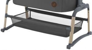 Maxi-Cosi Iora Air ⭐⭐⭐⭐⭐ Beyond Graphite + u nás ZÁRUKA 3 ROKY Maxi-Cosi Iora Air ⭐⭐⭐⭐⭐ Beyond Graphite + u nás ZÁRUKA 3 ROKY