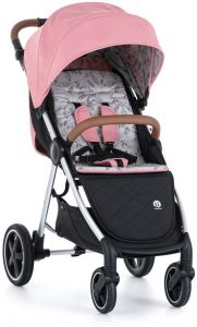 Petite&Mars Royal Complete Rose Pink 2023 + u nás ZÁRUKA 3 ROKY⭐⭐⭐⭐⭐