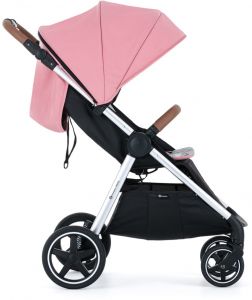 Petite&Mars Royal Complete Rose Pink 2023 + u nás ZÁRUKA 3 ROKY⭐⭐⭐⭐⭐