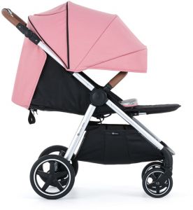 Petite&Mars Royal Complete Rose Pink 2023 + u nás ZÁRUKA 3 ROKY⭐⭐⭐⭐⭐