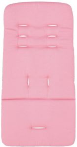 Petite&Mars Royal Complete Rose Pink 2023 + u nás ZÁRUKA 3 ROKY⭐⭐⭐⭐⭐