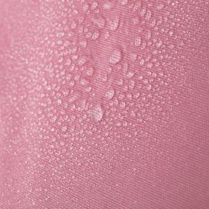 Petite&Mars Royal Complete Rose Pink 2023 + u nás ZÁRUKA 3 ROKY⭐⭐⭐⭐⭐