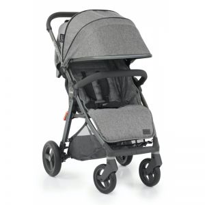 BabyStyle Oyster Zero Gravity 2023 Mercury + u nás ZÁRUKA 3 ROKY⭐⭐⭐⭐⭐