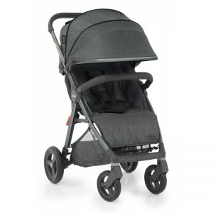 BabyStyle Oyster Zero Gravity 2023 Pepper + u nás ZÁRUKA 3 ROKY⭐⭐⭐⭐⭐