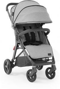 BabyStyle Oyster Zero Gravity 2023 Moon + u nás ZÁRUKA 3 ROKY⭐⭐⭐⭐⭐