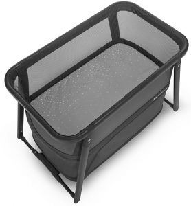 Kinderkraft Sofi Plus 4v1 Grey + u nás ZÁRUKA 3 ROKY⭐⭐⭐⭐⭐