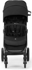 Kinderkraft Askoy 2023 Onyx Black + u nás ZÁRUKA 3 ROKY⭐⭐⭐⭐⭐