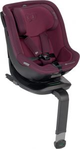 Kinderkraft SELECT i-Guard i-Size 2024 Premium Cherry Pearl + u nás ZÁRUKA 3 ROKY a KAPSÁŘ ZDARMA⭐⭐⭐⭐⭐ Kinderkraft SELECT i-Guard i-Size 2024 Premium Cherry Pearl + u nás ZÁRUKA 3 ROKY a KAPSÁŘ ZDARMA⭐⭐⭐⭐⭐