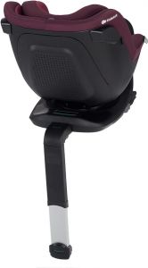 Kinderkraft SELECT i-Guard i-Size 2024 Premium Cherry Pearl + u nás ZÁRUKA 3 ROKY a KAPSÁŘ ZDARMA⭐⭐⭐⭐⭐ Kinderkraft SELECT i-Guard i-Size 2024 Premium Cherry Pearl + u nás ZÁRUKA 3 ROKY a KAPSÁŘ ZDARMA⭐⭐⭐⭐⭐