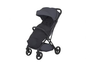 Espiro Just ⭐⭐⭐⭐⭐ Black Pepper 2025 + u nás ZÁRUKA 3 ROKY
