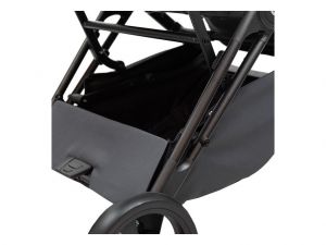 Espiro Just ⭐⭐⭐⭐⭐ Black Pepper 2025 + u nás ZÁRUKA 3 ROKY