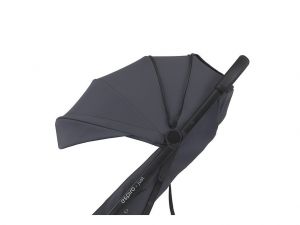 Espiro Just ⭐⭐⭐⭐⭐ Black Pepper 2025 + u nás ZÁRUKA 3 ROKY