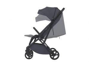 Espiro Just ⭐⭐⭐⭐⭐ Black Pepper 2025 + u nás ZÁRUKA 3 ROKY