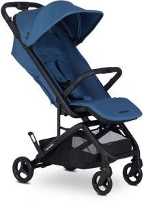 Easywalker Miley 2 Galaxy Blue 2023 + u nás ZÁRUKA 3 ROKY⭐⭐⭐⭐⭐