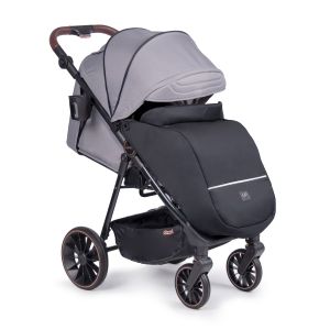Coletto Dizzi sportovní Steel 2023 + u nás ZÁRUKA 3 ROKY⭐⭐⭐⭐⭐