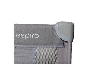 Espiro Simple 09 Beige + u nás ZÁRUKA 3 ROKY⭐⭐⭐⭐⭐