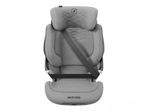 Maxi-Cosi Kore Pro i-Size Authentic Grey 2023 + u nás ZÁRUKA 3 ROKY a KAPSÁŘ ZDARMA ⭐⭐⭐⭐⭐