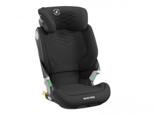 Maxi-Cosi Kore Pro i-Size Authentic Black 2023 + u nás ZÁRUKA 3 ROKY a KAPSÁŘ ZDARMA ⭐⭐⭐⭐⭐