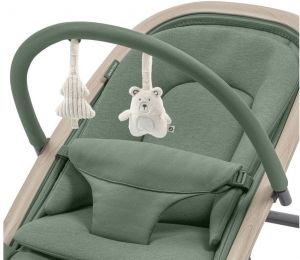 Maxi-Cosi Kori lehátko 2v1 ⭐⭐⭐⭐⭐ Beyond Green + u nás ZÁRUKA 3 ROKY Maxi-Cosi Kori lehátko 2v1 ⭐⭐⭐⭐⭐ Beyond Green + u nás ZÁRUKA 3 ROKY