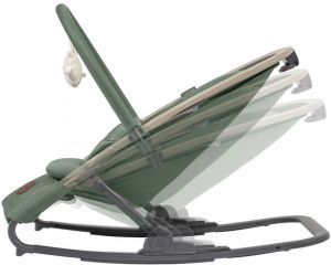 Maxi-Cosi Kori lehátko 2v1 ⭐⭐⭐⭐⭐ Beyond Green + u nás ZÁRUKA 3 ROKY Maxi-Cosi Kori lehátko 2v1 ⭐⭐⭐⭐⭐ Beyond Green + u nás ZÁRUKA 3 ROKY