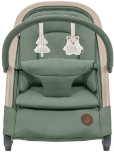 Maxi-Cosi Kori lehátko 2v1 ⭐⭐⭐⭐⭐ Beyond Green + u nás ZÁRUKA 3 ROKY Maxi-Cosi Kori lehátko 2v1 ⭐⭐⭐⭐⭐ Beyond Green + u nás ZÁRUKA 3 ROKY