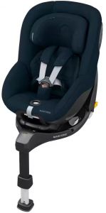 Maxi-Cosi Mica 360 PRO i-Size ⭐⭐⭐⭐⭐ Authentic Blue 2024 + u nás ZÁRUKA 3 ROKY a KAPSÁŘ ZDARMA