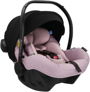 Avionaut Pixel Pro 2.0 C 2025 ⭐⭐⭐⭐⭐ Pink + u nás ZÁRUKA 3 ROKY a KAPSÁŘ ZDARMA