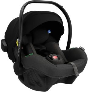 Avionaut Pixel Pro 2.0 C 2025 ⭐⭐⭐⭐⭐ Black + u nás ZÁRUKA 3 ROKY a KAPSÁŘ ZDARMA