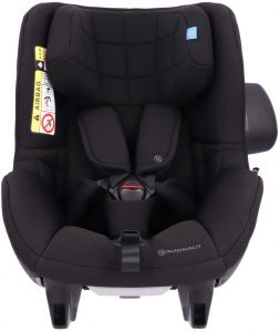 Avionaut Aerofix 2.0 C Black 2024 + u nás ZÁRUKA 3 ROKY a KAPSÁŘ ZDARMA⭐⭐⭐⭐⭐