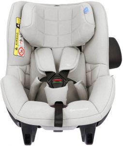 Avionaut Aerofix 2.0 C Beige + Base IQ 2.0 C 2024 + u nás ZÁRUKA 3 ROKY a KAPSÁŘ ZDARMA⭐⭐⭐⭐⭐