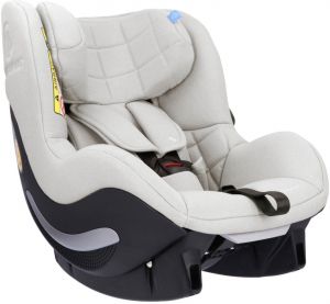 Avionaut Aerofix 2.0 C Beige + Base IQ 2.0 C 2024 + u nás ZÁRUKA 3 ROKY a KAPSÁŘ ZDARMA⭐⭐⭐⭐⭐